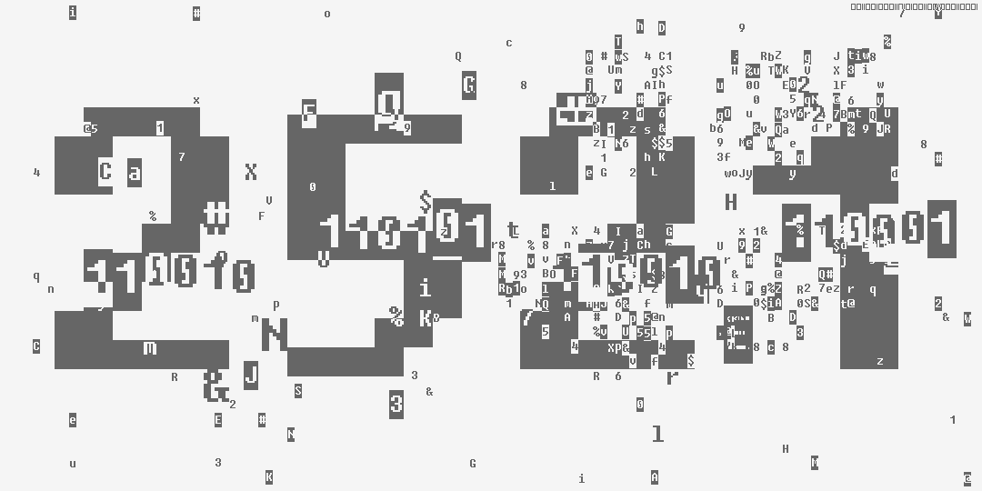 number two thousand five hundred and twenty one