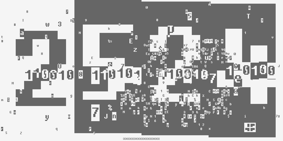 number two thousand five hundred and twenty four