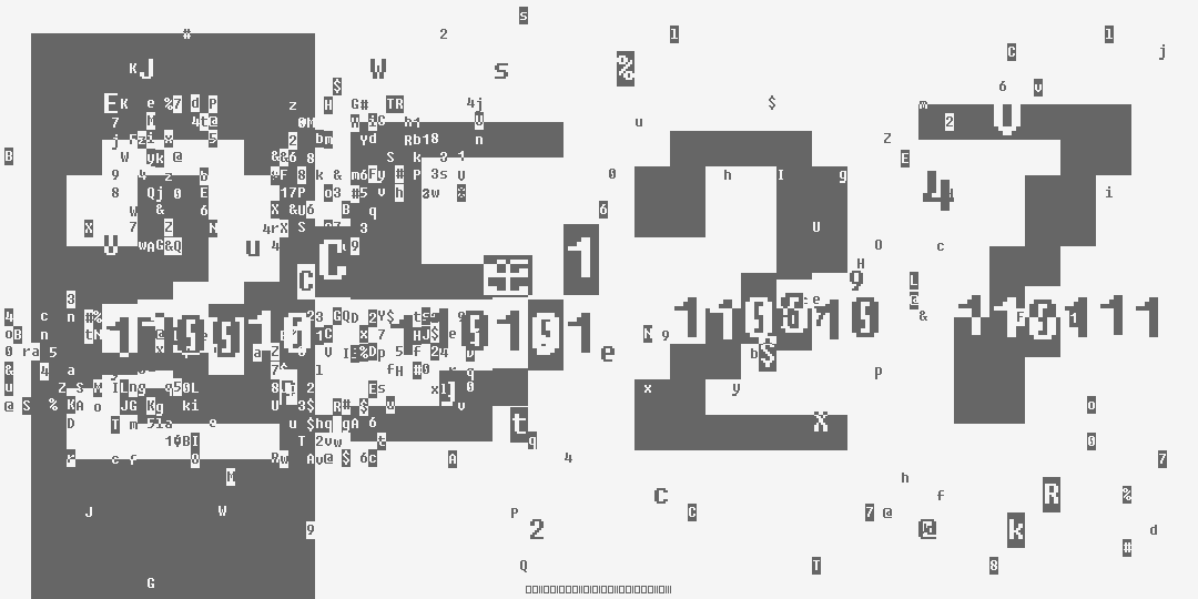 number two thousand five hundred and twenty seven