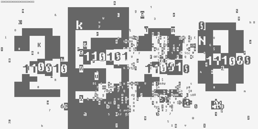 number two thousand five hundred and twenty eight