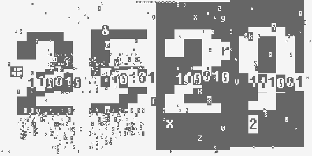 number two thousand five hundred and twenty nine