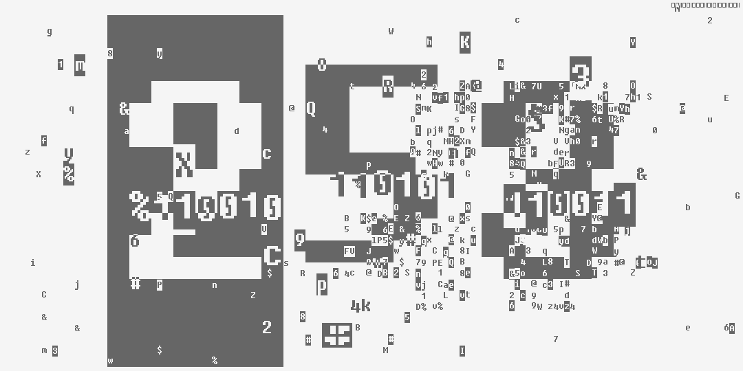 number two hundred and fifty three