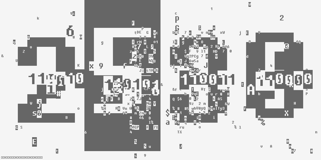 number two thousand five hundred and thirty