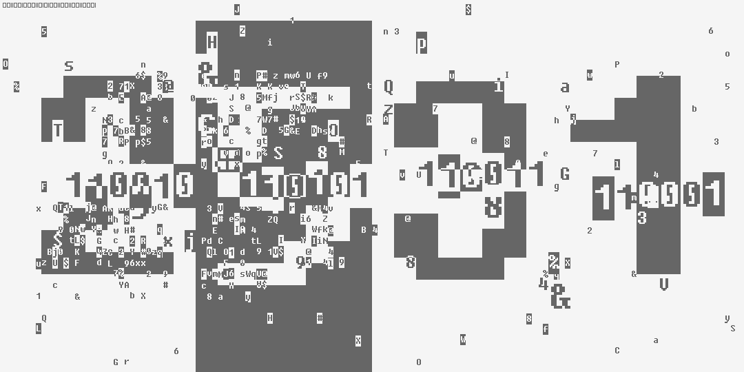 number two thousand five hundred and thirty one