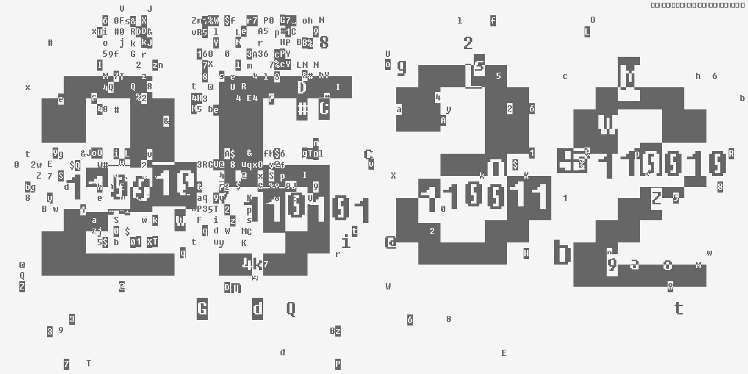 number two thousand five hundred and thirty two