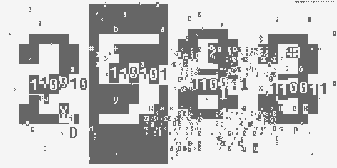 number two thousand five hundred and thirty three