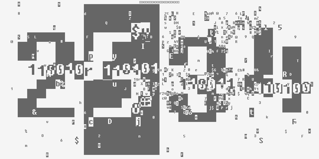 number two thousand five hundred and thirty four