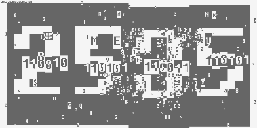 number two thousand five hundred and thirty five