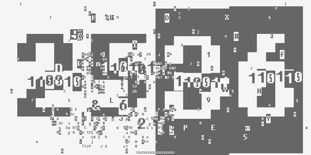 number two thousand five hundred and thirty six