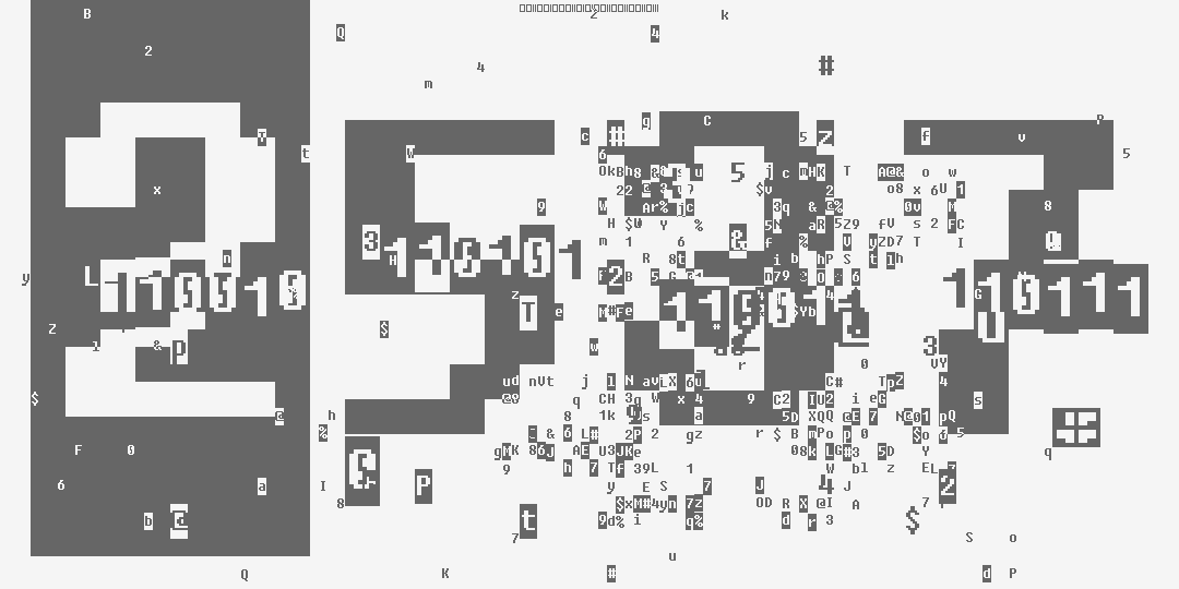 number two thousand five hundred and thirty seven