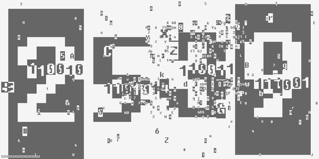 number two thousand five hundred and thirty nine