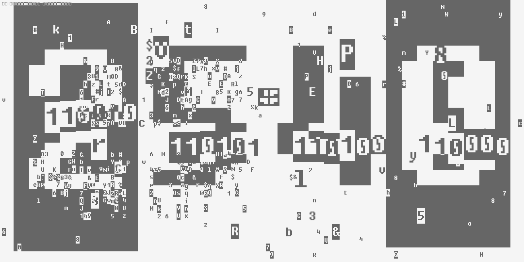 number two thousand five hundred and forty