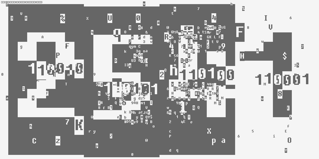 number two thousand five hundred and forty one