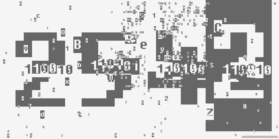 number two thousand five hundred and forty two