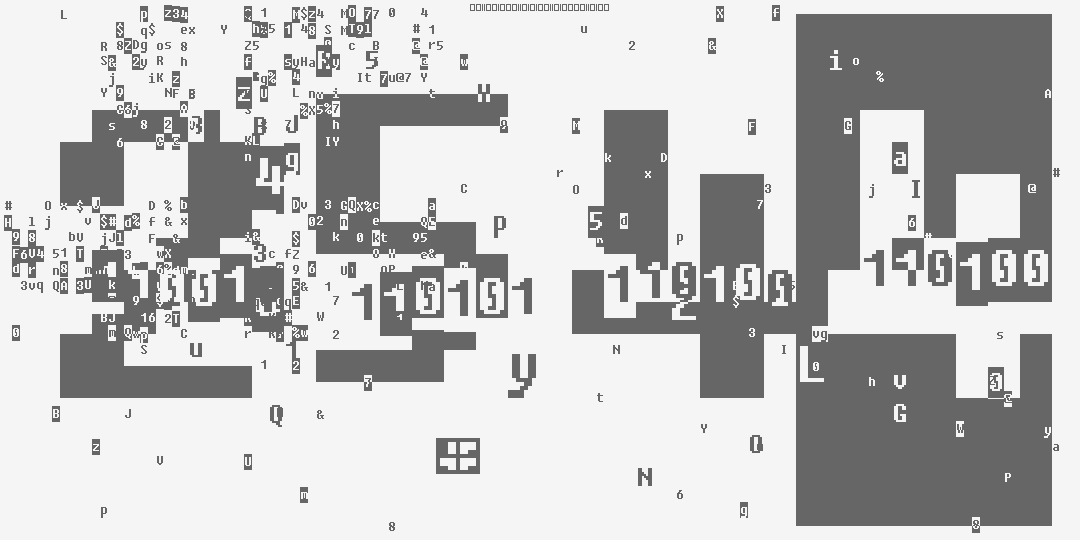 number two thousand five hundred and forty four