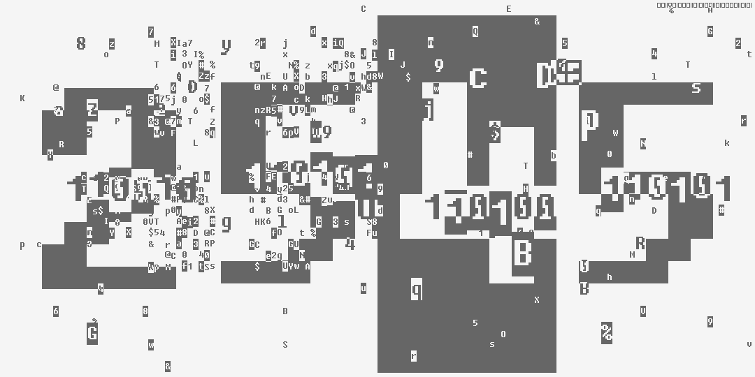 number two thousand five hundred and forty five