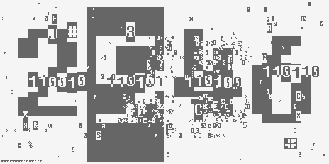 number two thousand five hundred and forty six