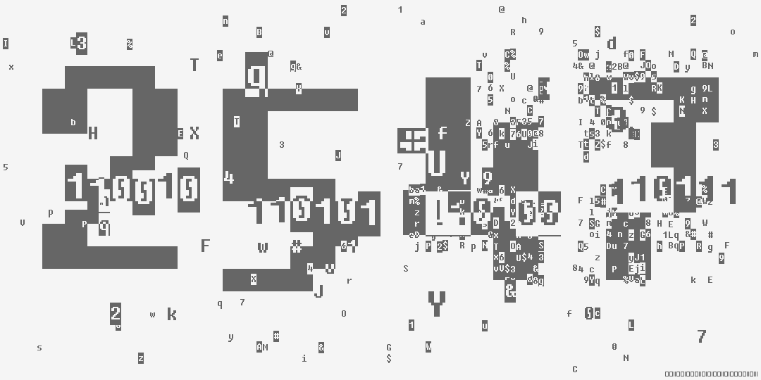 number two thousand five hundred and forty seven