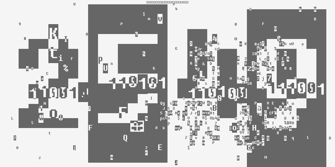 number two thousand five hundred and forty nine