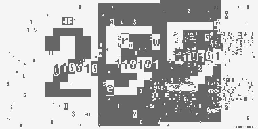 number two hundred and fifty five