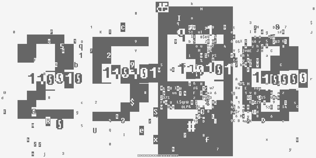 number two thousand five hundred and fifty