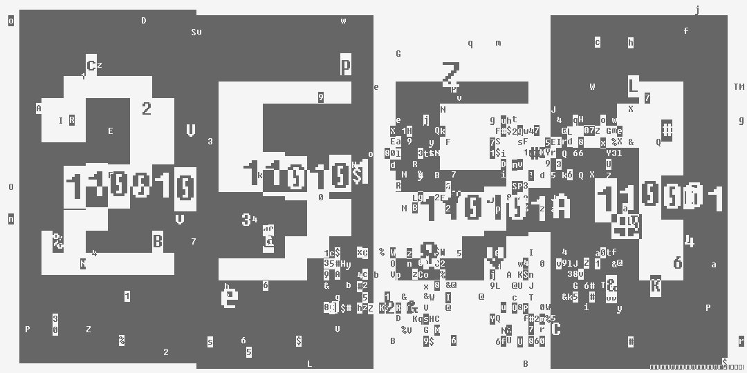 number two thousand five hundred and fifty one