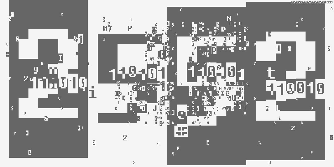 number two thousand five hundred and fifty two