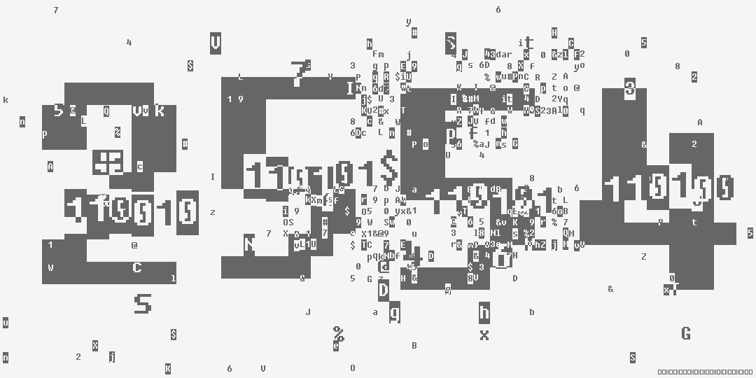 number two thousand five hundred and fifty four