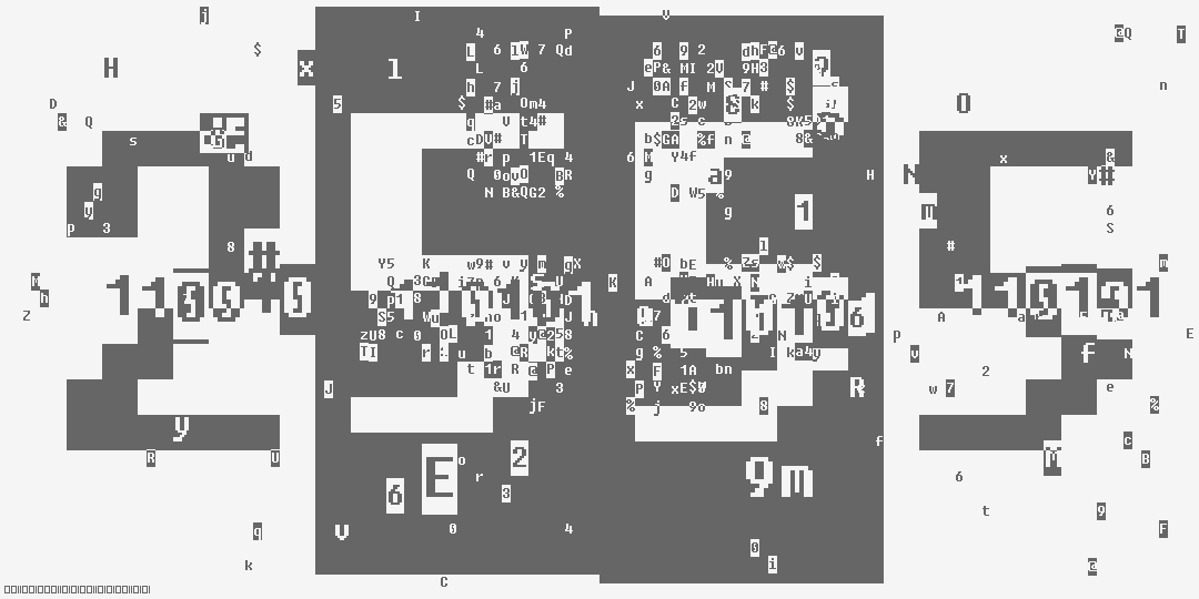 number two thousand five hundred and fifty five