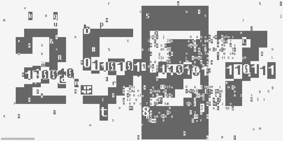 number two thousand five hundred and fifty seven