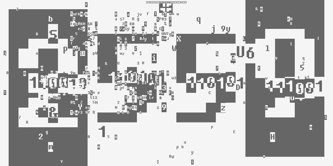 number two thousand five hundred and fifty nine