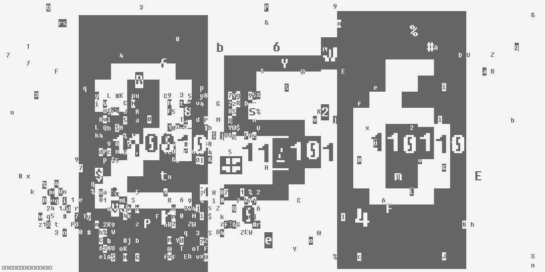 number two hundred and fifty six