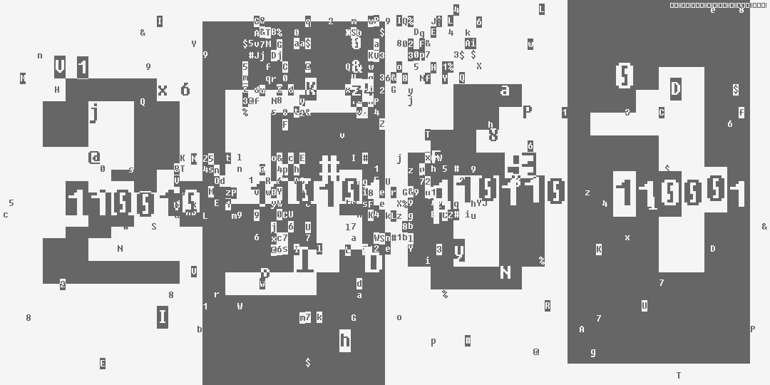 number two thousand five hundred and sixty one