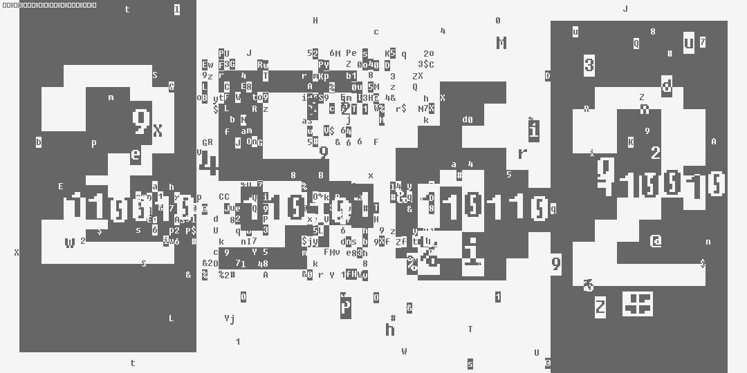 number two thousand five hundred and sixty two