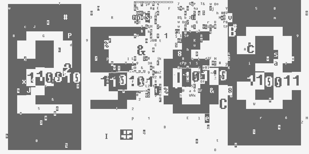 number two thousand five hundred and sixty three