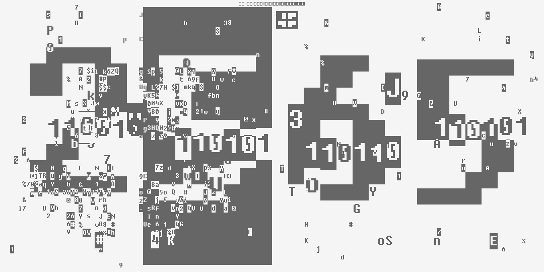 number two thousand five hundred and sixty five