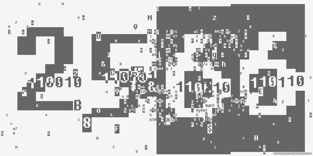 number two thousand five hundred and sixty six