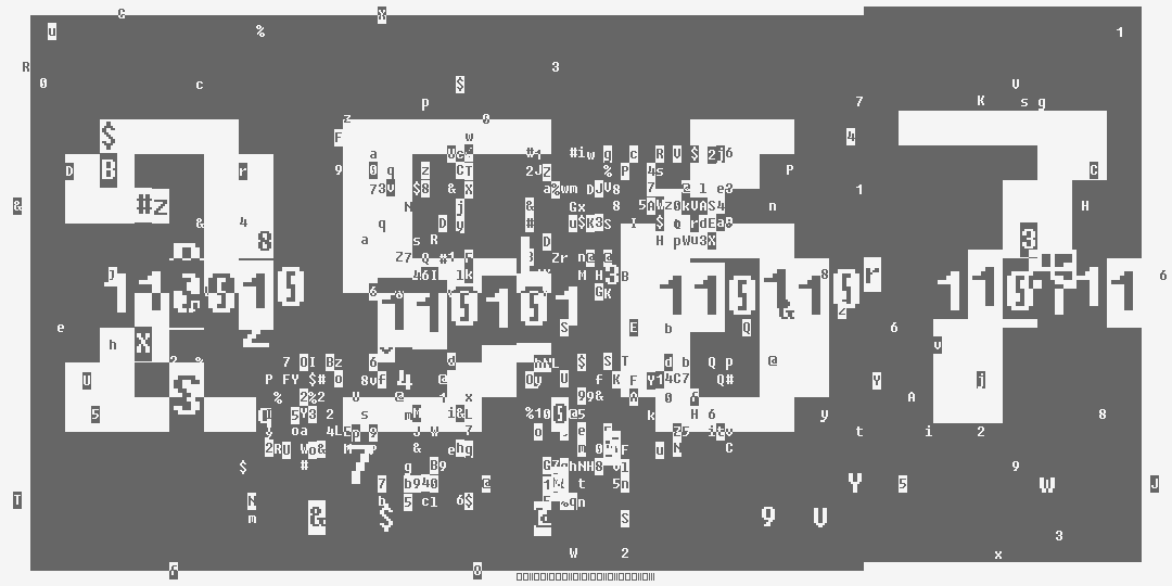 number two thousand five hundred and sixty seven