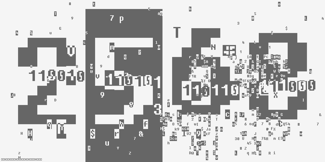 number two thousand five hundred and sixty eight