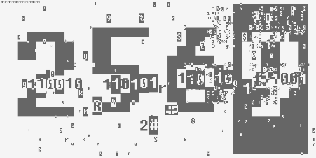 number two thousand five hundred and sixty nine