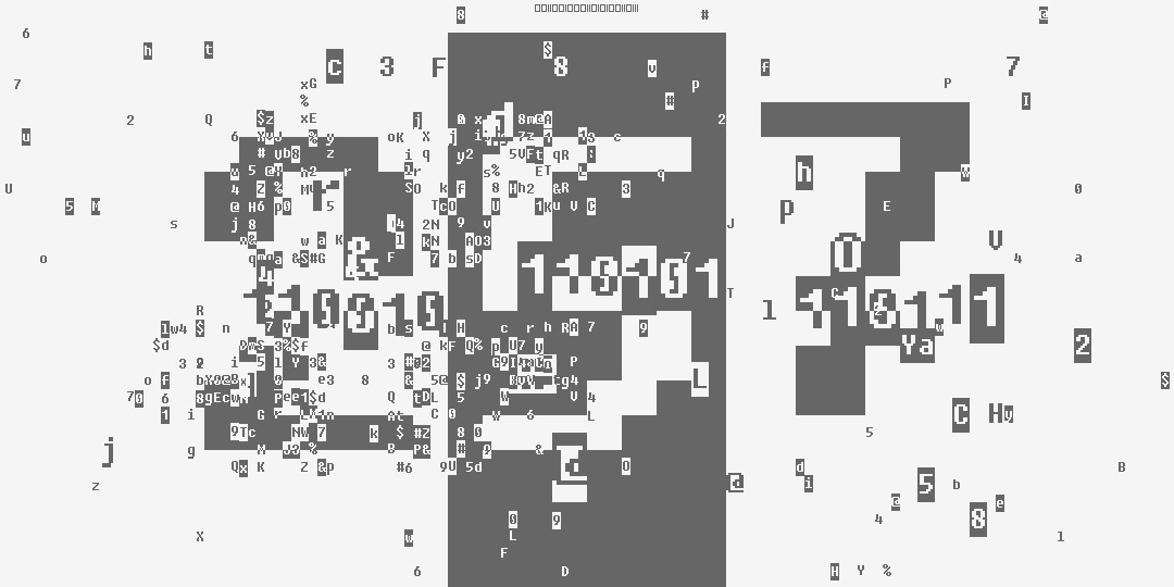 number two hundred and fifty seven