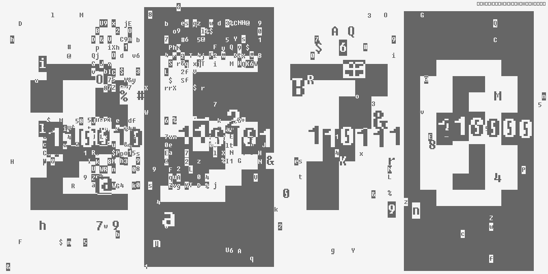 number two thousand five hundred and seventy