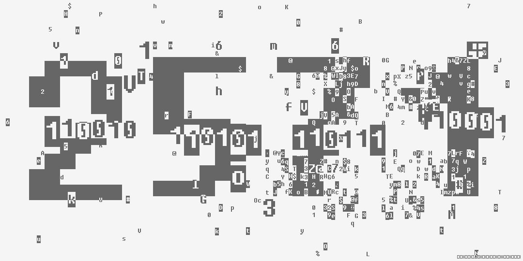 number two thousand five hundred and seventy one