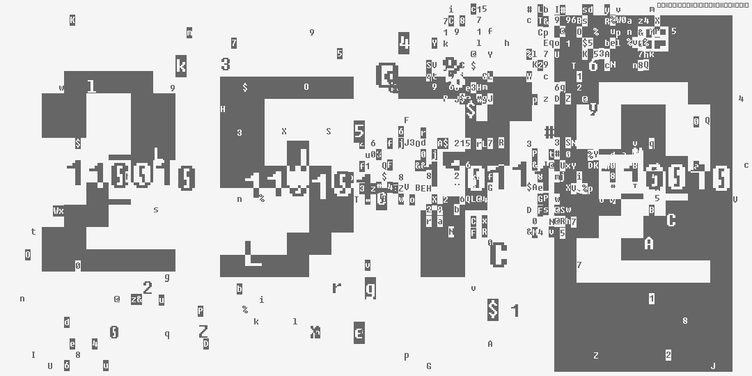 number two thousand five hundred and seventy two