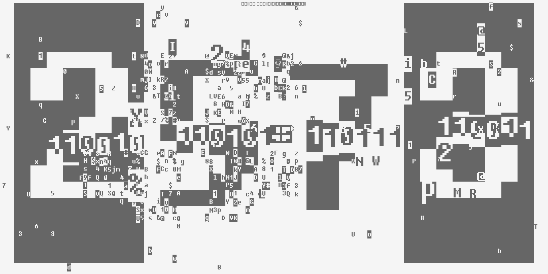 number two thousand five hundred and seventy three