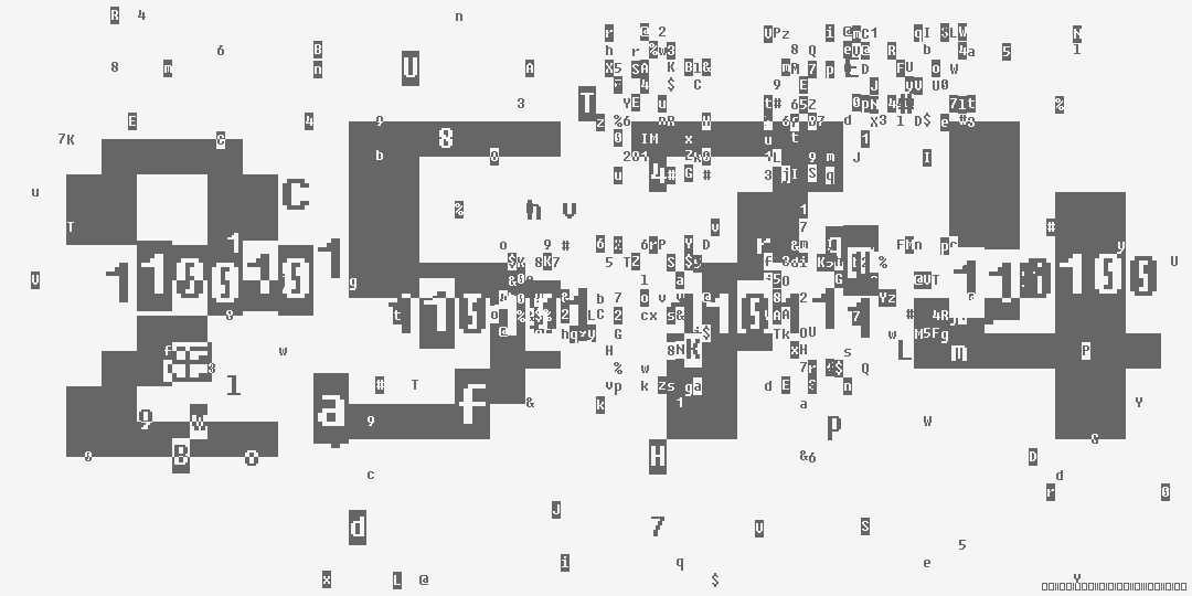 number two thousand five hundred and seventy four