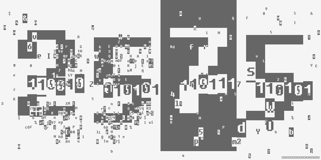 number two thousand five hundred and seventy five