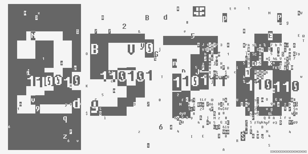 number two thousand five hundred and seventy six