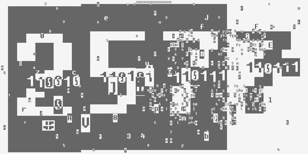 number two thousand five hundred and seventy seven