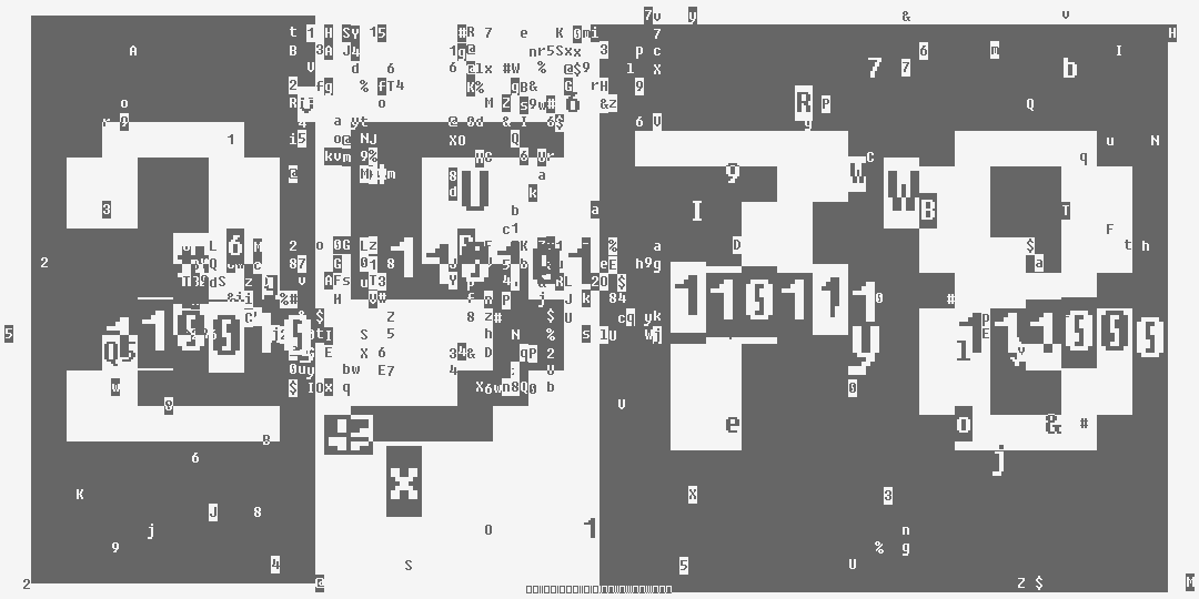 number two thousand five hundred and seventy eight